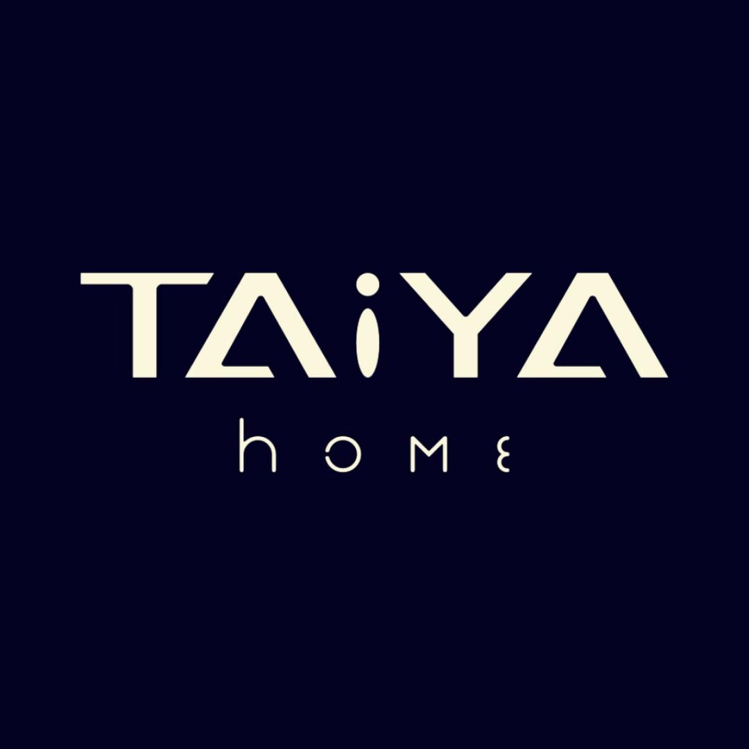 TaiyaHome