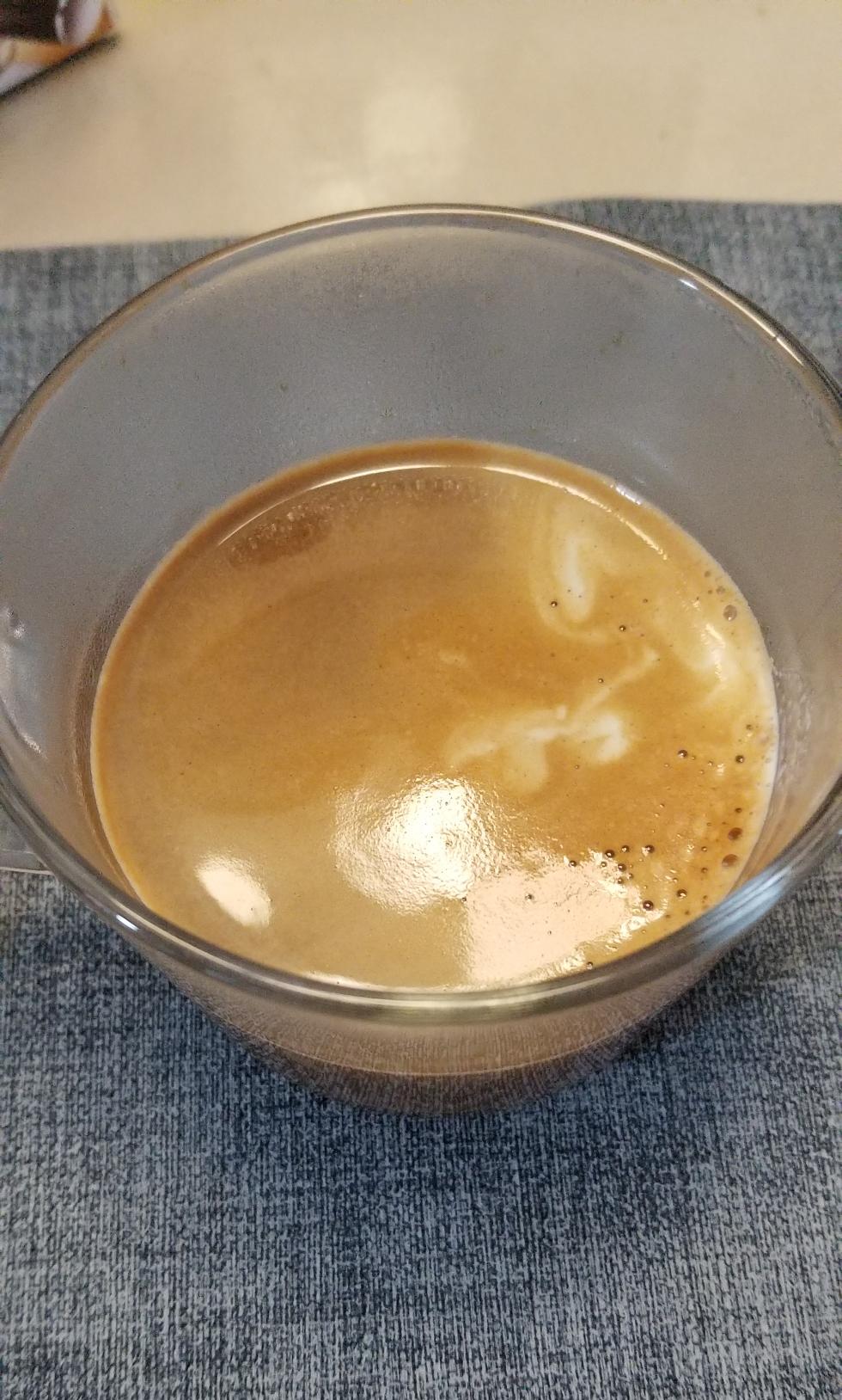 意式咖啡壶使用方法的做法 步骤13