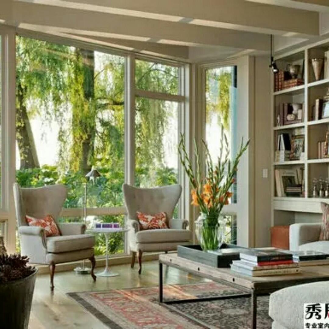 手机用户rainbow2148