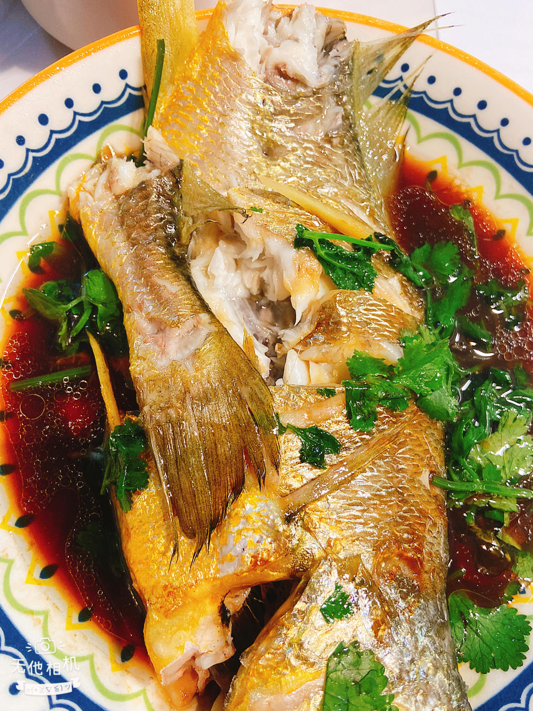 零失败的红油萝卜丝