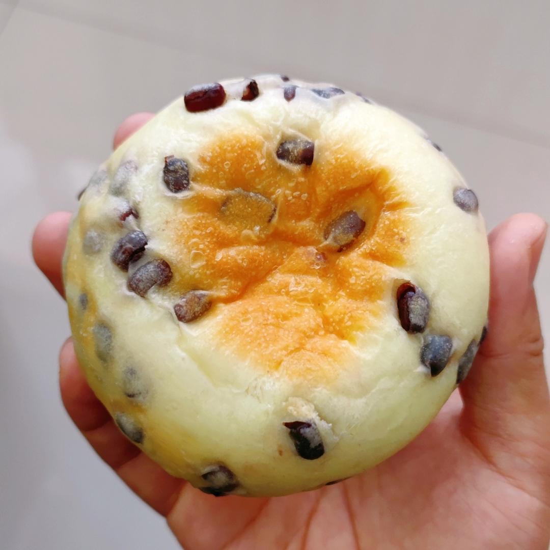 每日主食一赏