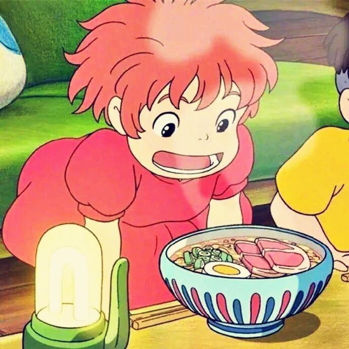 励志成为烧菜达人