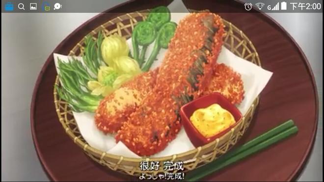 【正宗柿种的做法,最正宗的做法步骤图解_怎么做好吃】_下厨房