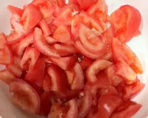 春季长高de罗宋汤