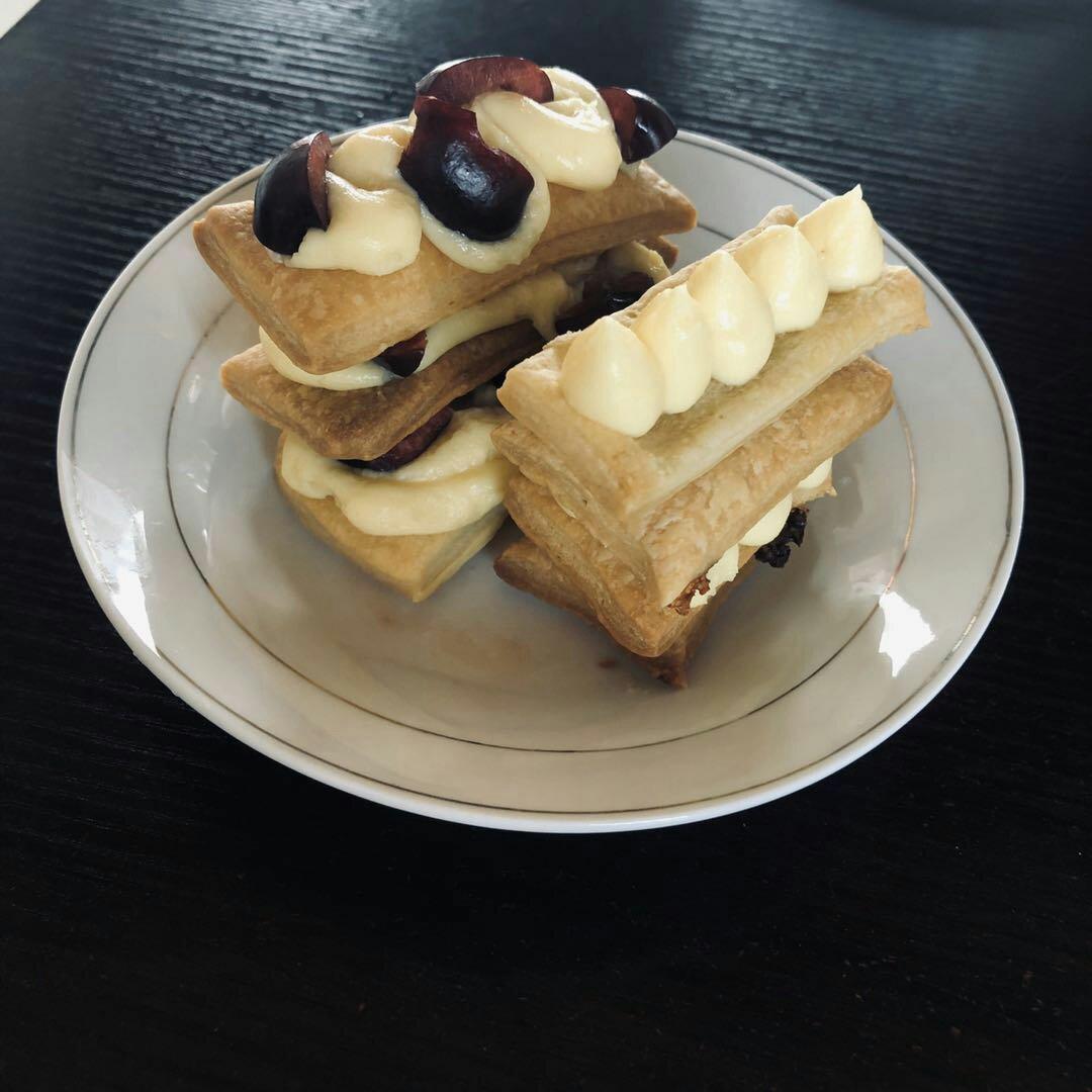 【拿破仑】