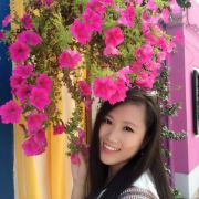 不吃宵夜的胖子不是好吃货