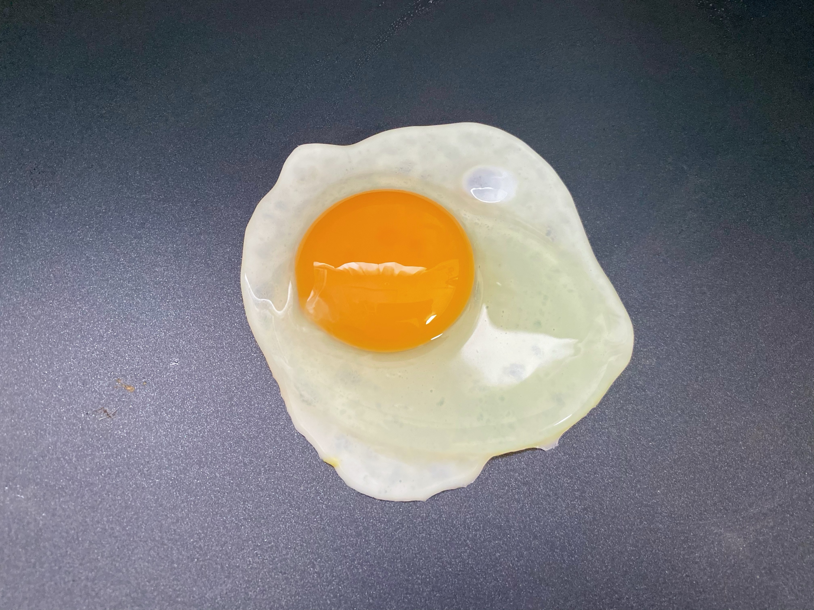 芝士鸡蛋卷心菜饼～制作简单，快手美味的做法 步骤13