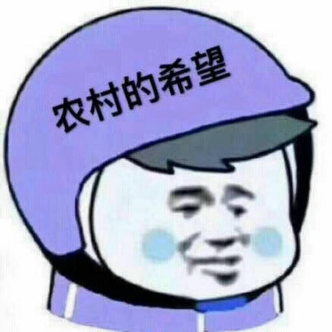 苏鹏爱杨婕的厨房