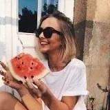 Summer-Danz