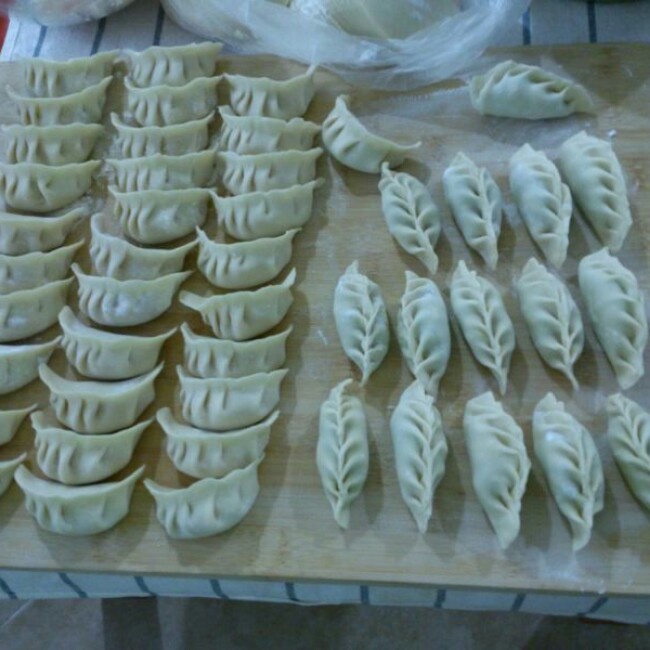 喜悦日记~餐桌日记