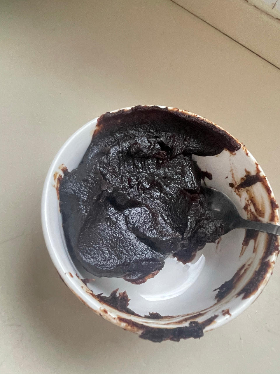 枣泥枣沙馅儿（无糖少油）