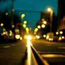 秋天杀死了夏天