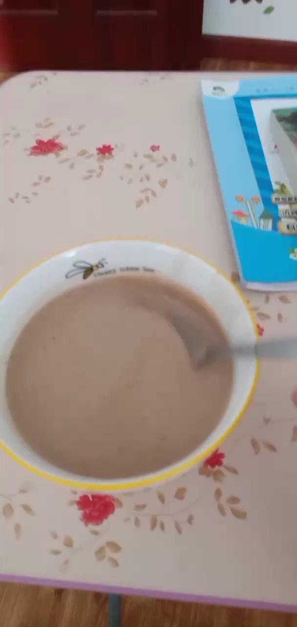 六个核桃（丰富版）