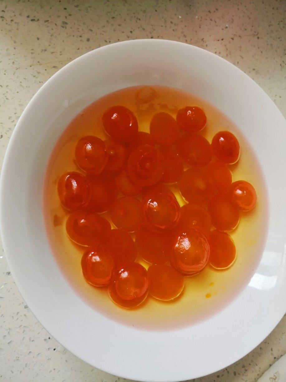 广式月饼（100克*12）