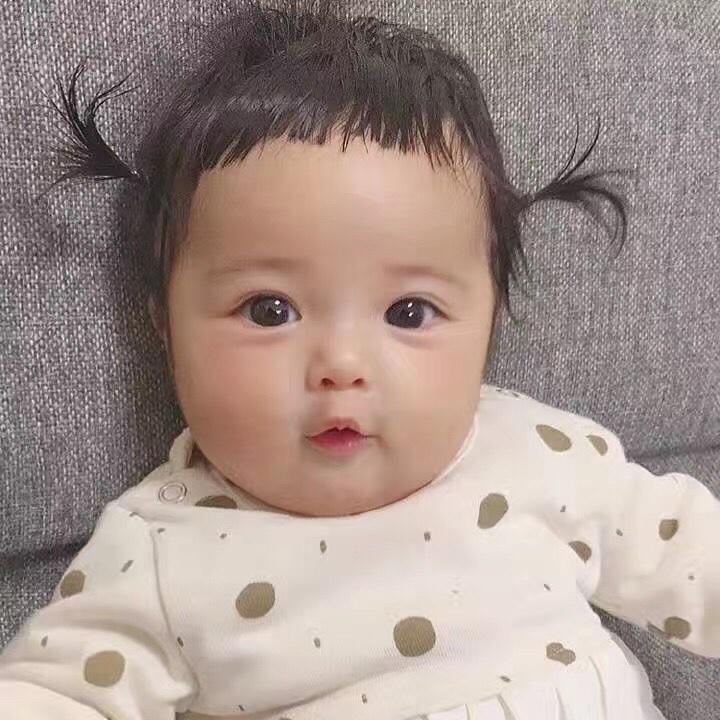 简单小英