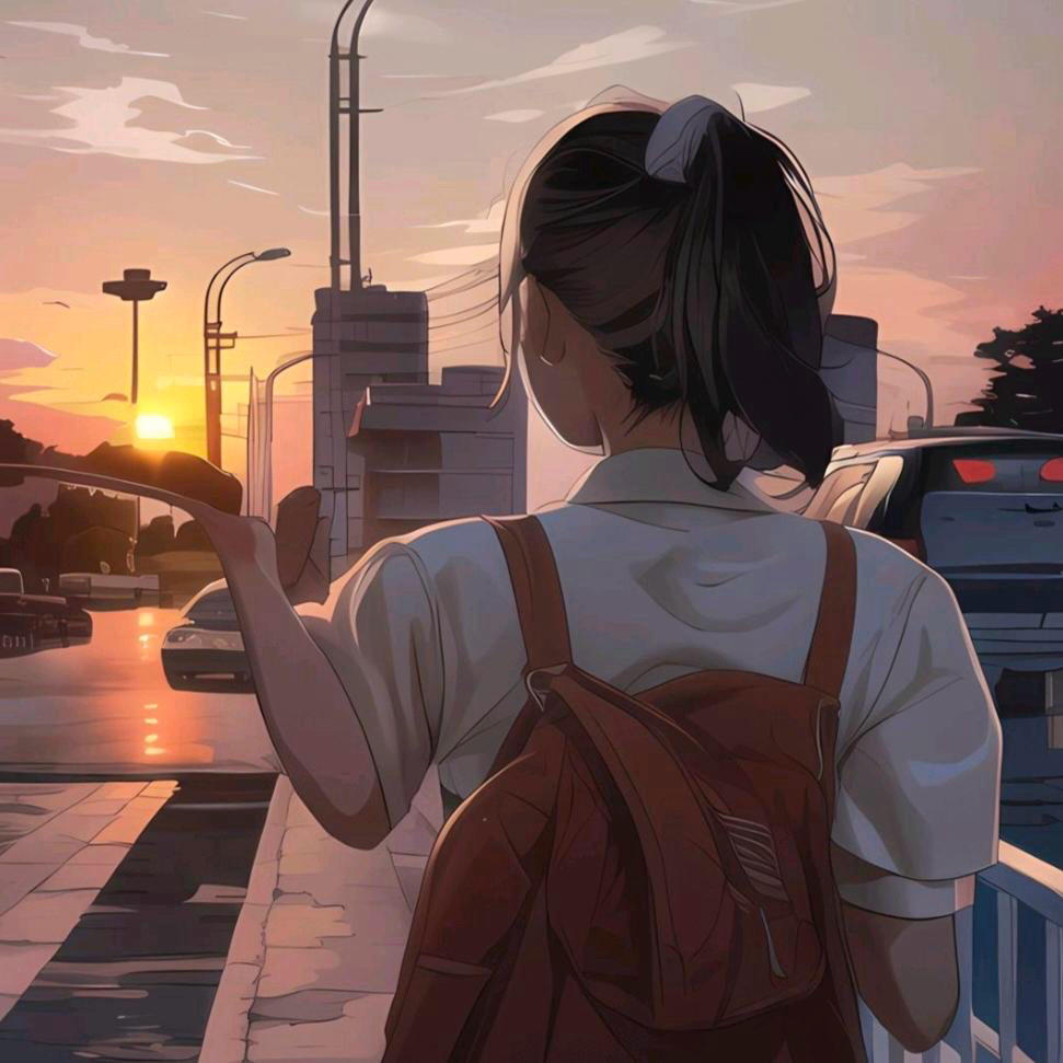 半糖塔塔