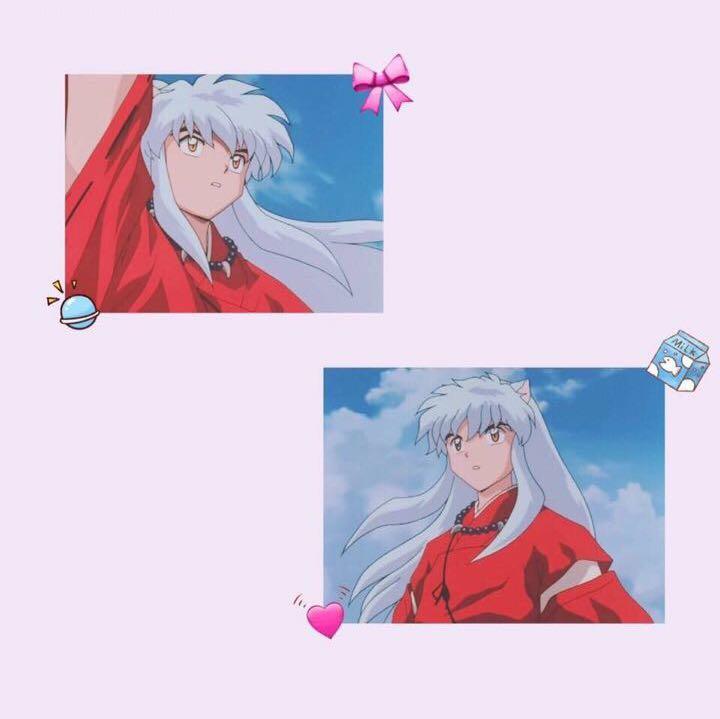 爱胡整的严哈哈