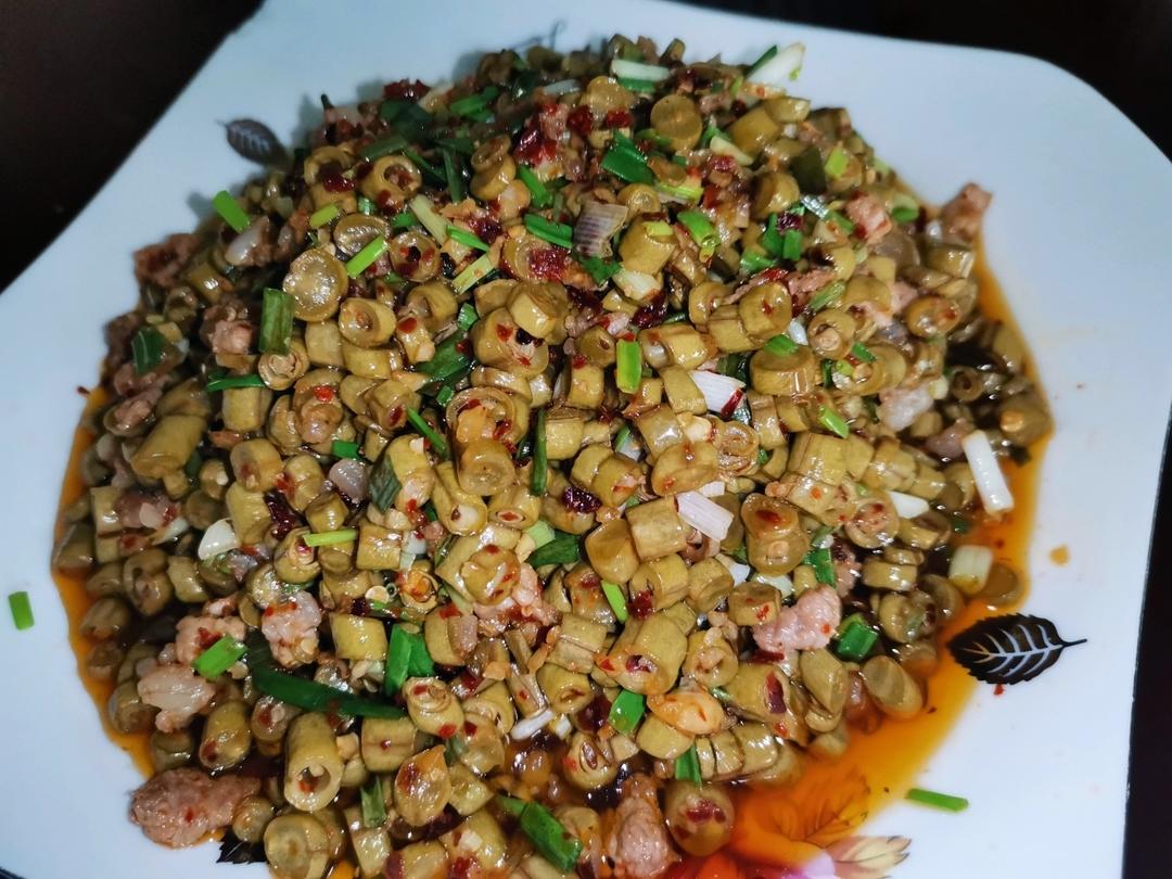 家常回锅肉，零失败
