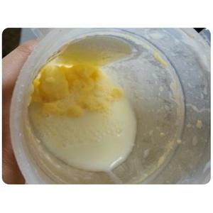 buttermilk自制酪浆，超简单的做法 步骤5