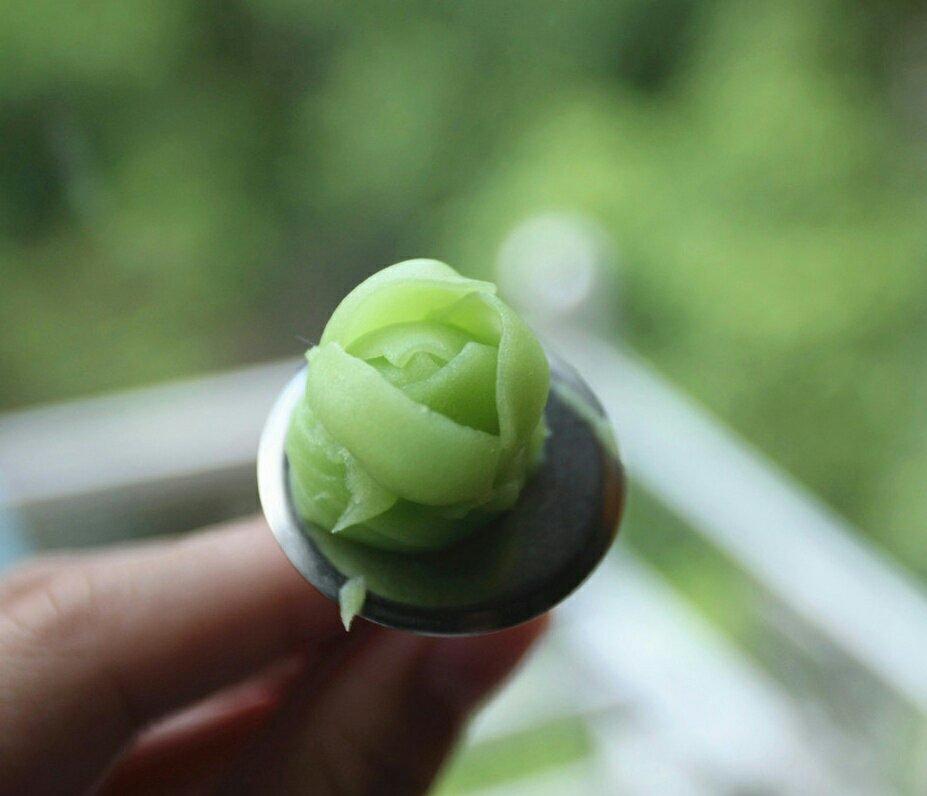 挫的SF卡集📷