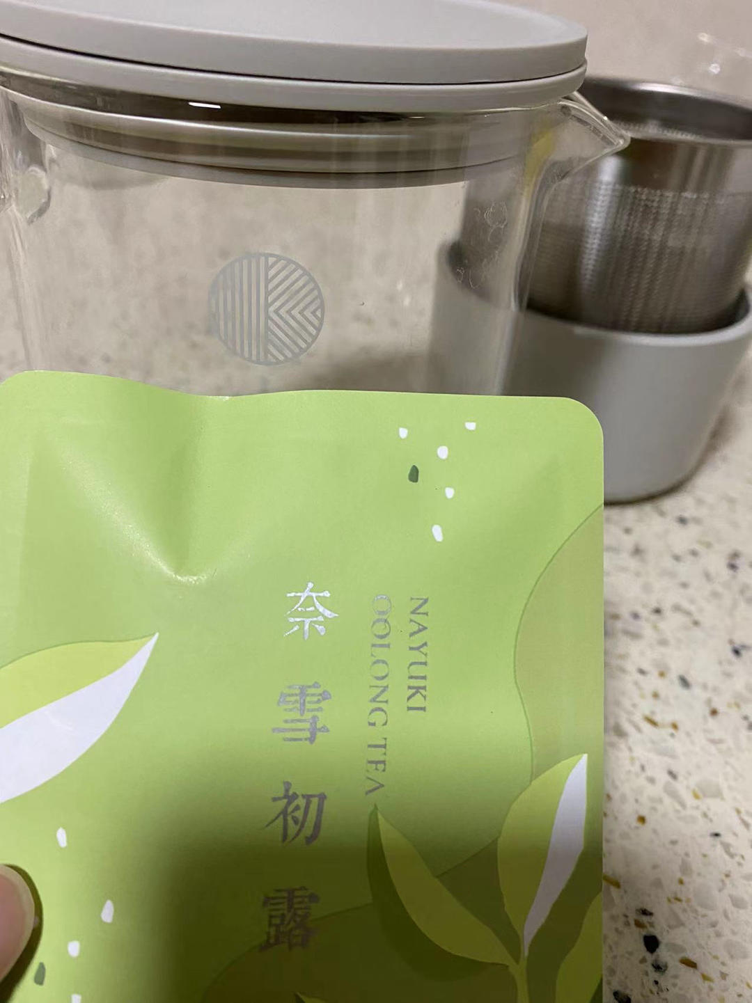 瑶柱虾仁蒸蛋羹+杂粮饭【3月北鼎蒸炖锅食谱】