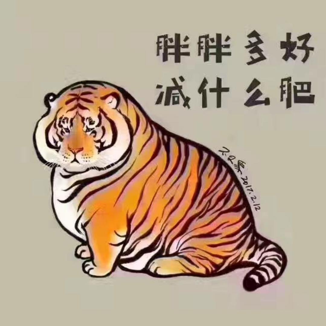 维生素嘻_09io