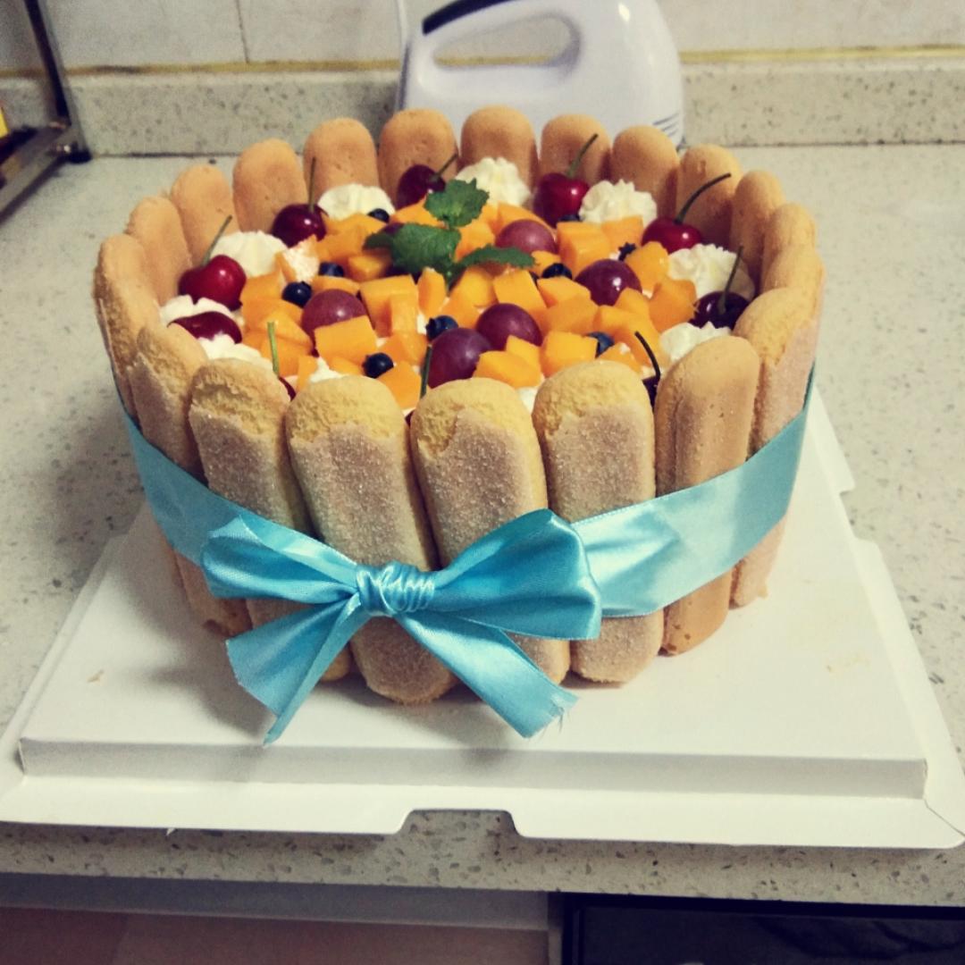 民手机用户5221_f3p5