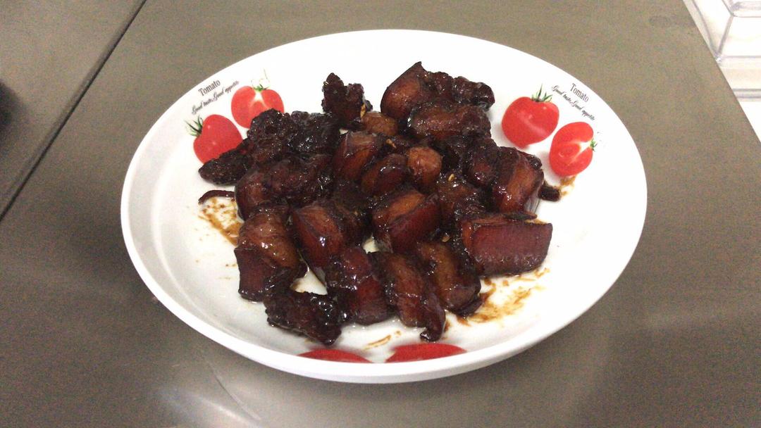 【美善品】东坡肉