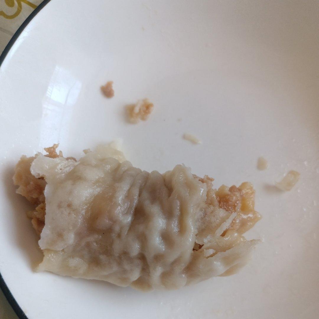 老北京懒龙（肉龙）
