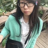 爱悄悄