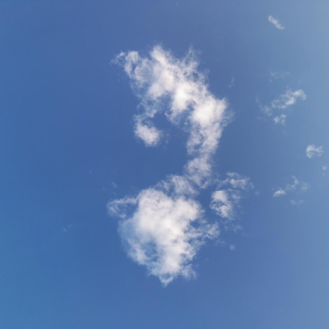 江南晓调