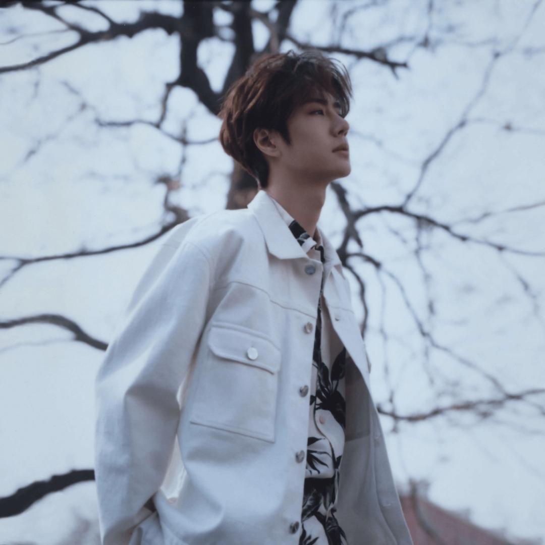 可乐可乐三分冰