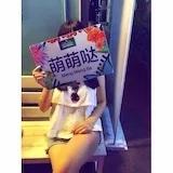慧敏儿