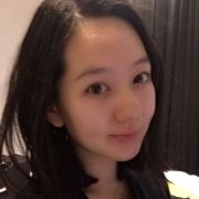 童丸子小二