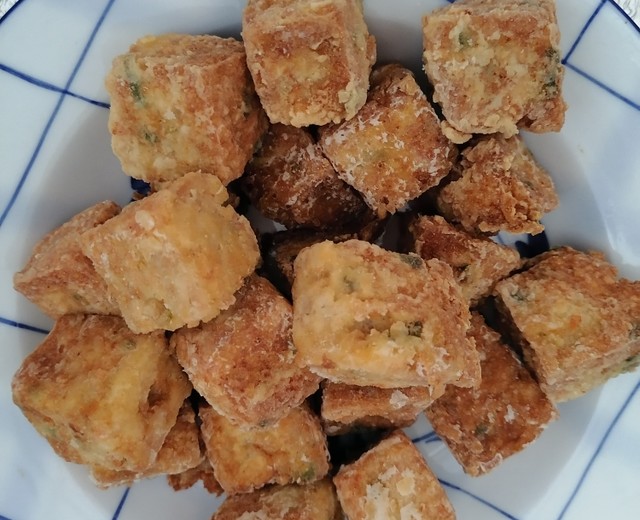 步骤图 自制海鲜豆腐的做法 自制海鲜豆腐的做法步骤 菜谱 下厨房 步骤图 自制海鲜豆腐的做法 自制海鲜豆腐的做法步骤 菜谱 下厨房