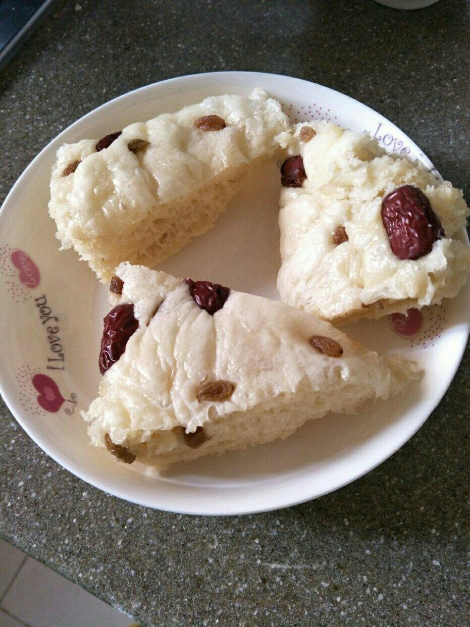 蜂糖糕的全部作品