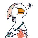 厨艺大赛_业余参赛选手