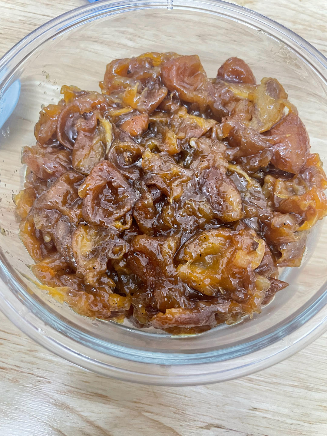 黄皮膏：生津止渴、消食健胃、化痰止咳等功效