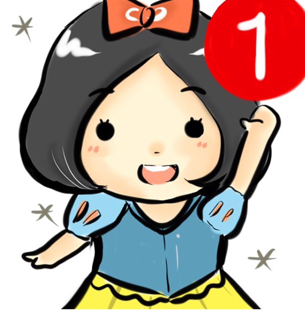 o蜜雪儿o