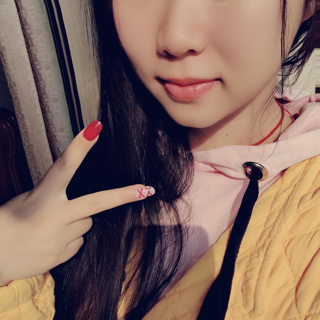 舒妳一笑唯美一生
