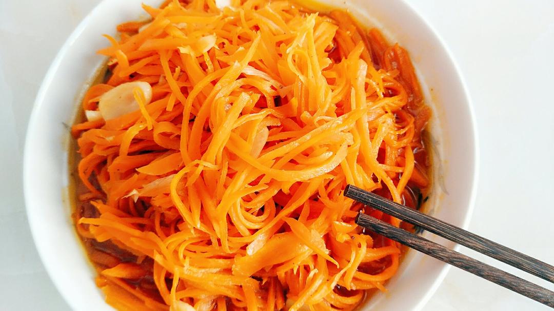 趣味水蒸蛋之可耐滴大熊猫