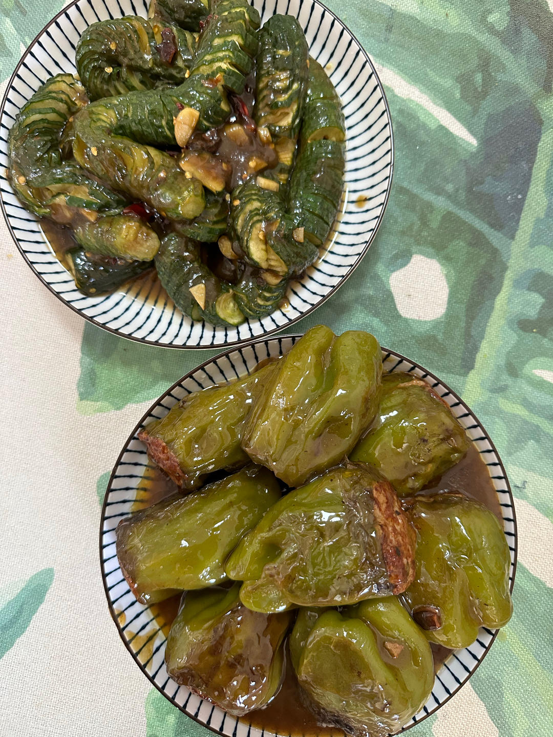 👨‍👩‍👧‍👦口粮