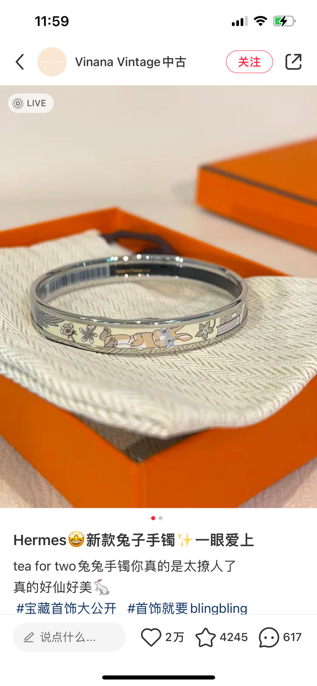 活力无限♾！你是个什么事吗。你们是什么🤔！你说你要我怎ba哦哦哦哦



坎坎坷坷么