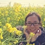 楠木片儿就爱碎碎念