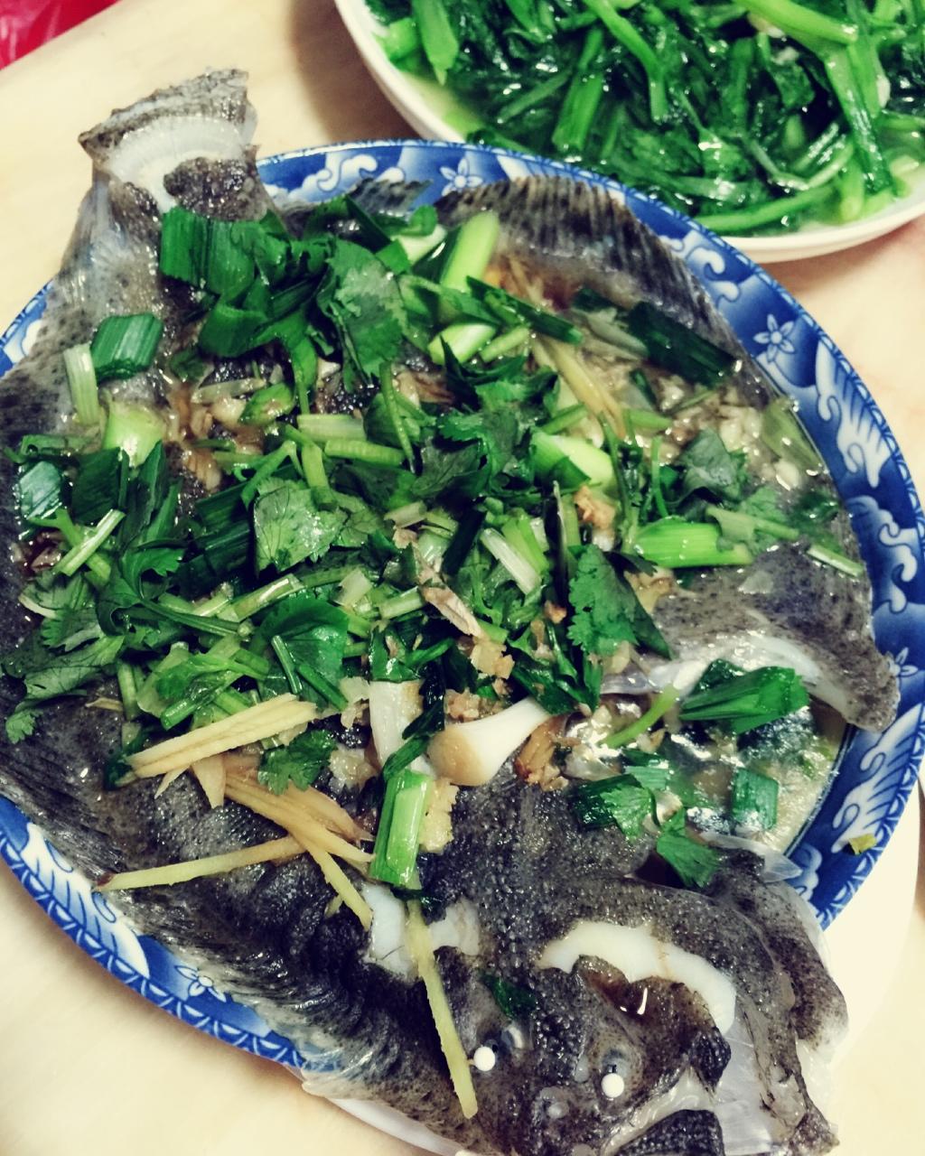 吮指番茄虾😁