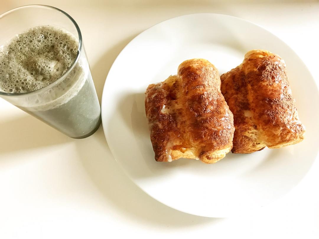 一人带娃也要好好吃——哺乳妈妈的菜谱