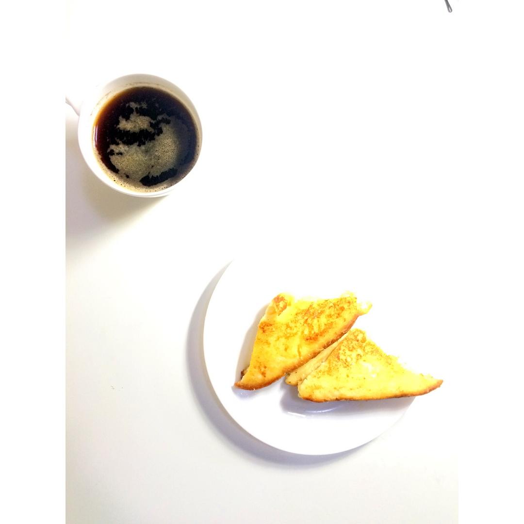 法式吐司