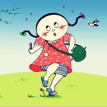 手机用户5858_kbjl