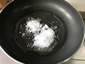 堂妈小厨——简易版糖醋排骨的做法 步骤9