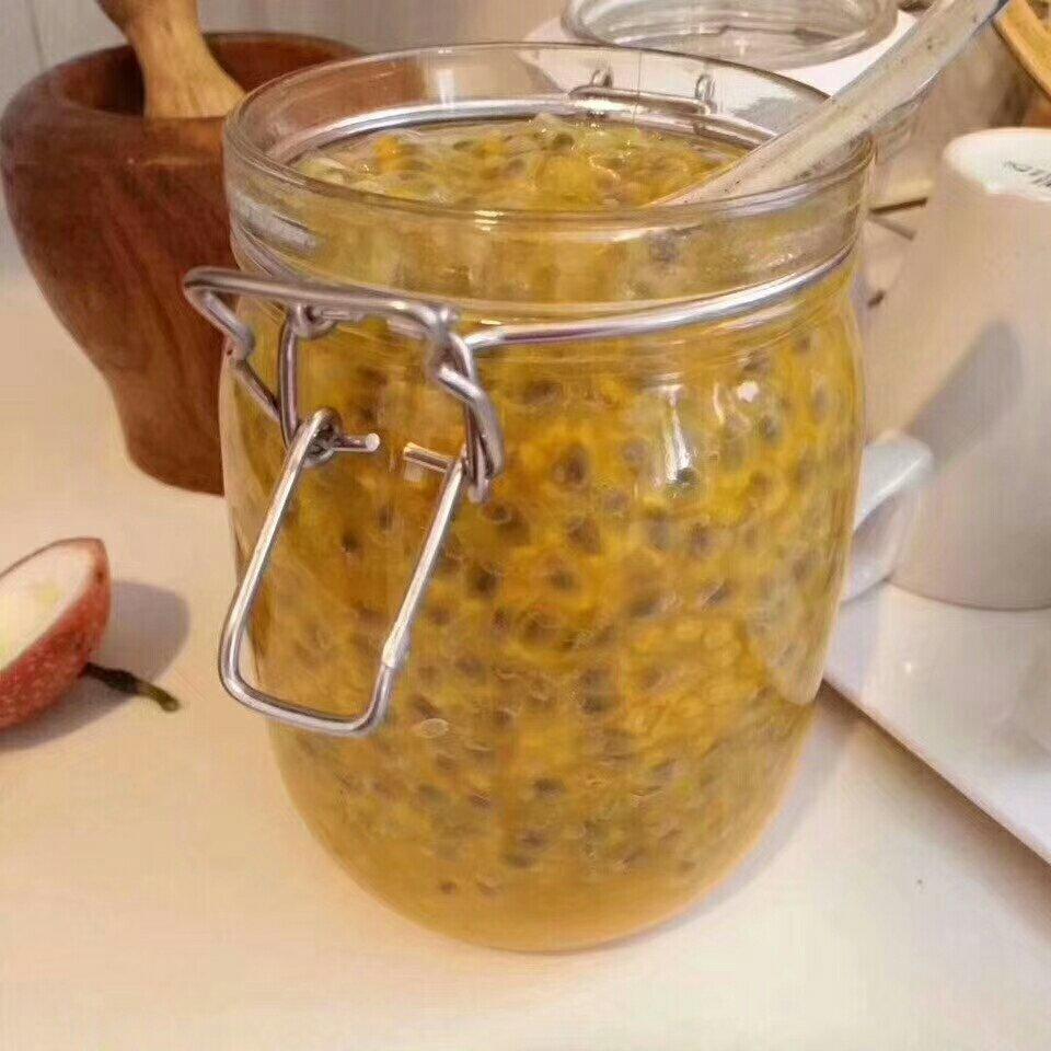水果茶